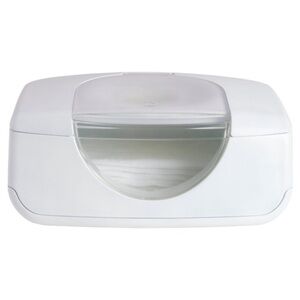 Munchkin White Wipe Warmer